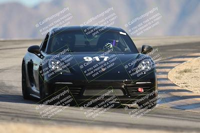 media/Dec-13-2025-PCA San Diego (Sat) [[71f2fcee4c]]/4-Yellow Group/Session 4 (Turn 12)/